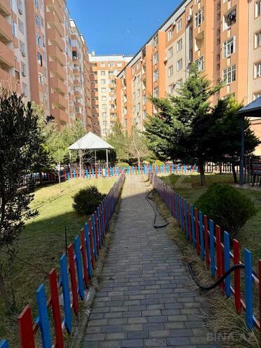 Продаётся 2-комн. вторичка 70 м², Сураханский  р., photo 11 from 13
