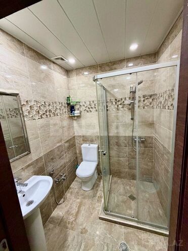 Продаётся 2-комн. вторичка 70 м², Сураханский  р., photo 10 from 13