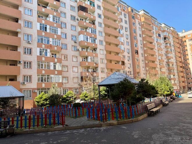 Продаётся 2-комн. вторичка 70 м², Сураханский  р., photo 12 from 13