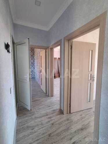 Сдаётся 4-комн. дом/дача 100 м², photo 4 from 18