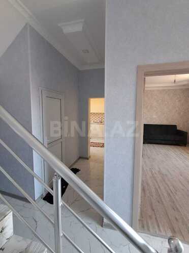 Сдаётся 4-комн. дом/дача 100 м², photo 9 from 18