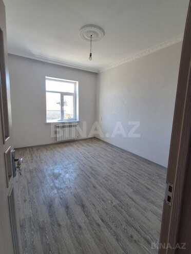 Сдаётся 4-комн. дом/дача 100 м², photo 6 from 18