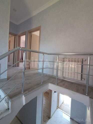 Сдаётся 4-комн. дом/дача 100 м², photo 10 from 18