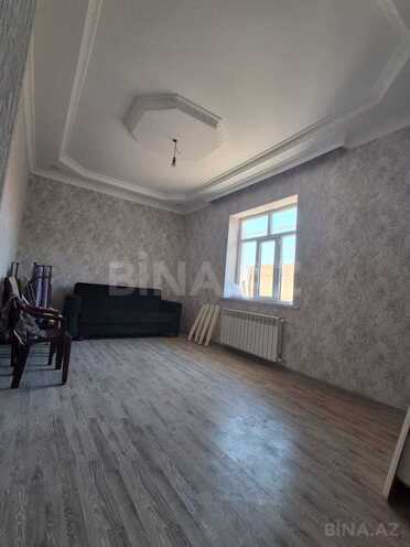 Сдаётся 4-комн. дом/дача 100 м², photo 5 from 18