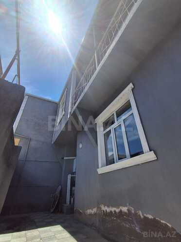 Сдаётся 4-комн. дом/дача 100 м², photo 15 from 18
