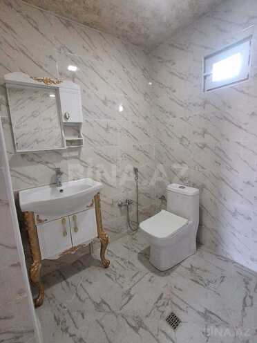 Сдаётся 4-комн. дом/дача 100 м², photo 12 from 18