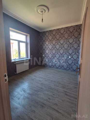 Сдаётся 4-комн. дом/дача 100 м², photo 7 from 18