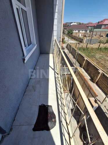 Сдаётся 4-комн. дом/дача 100 м², photo 13 from 18