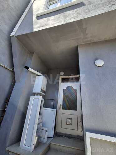 Сдаётся 4-комн. дом/дача 100 м², photo 14 from 18