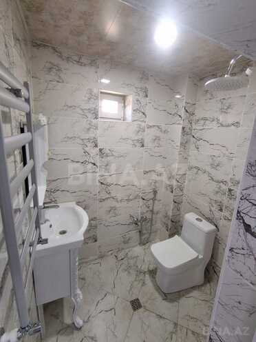 Сдаётся 4-комн. дом/дача 100 м², photo 11 from 18