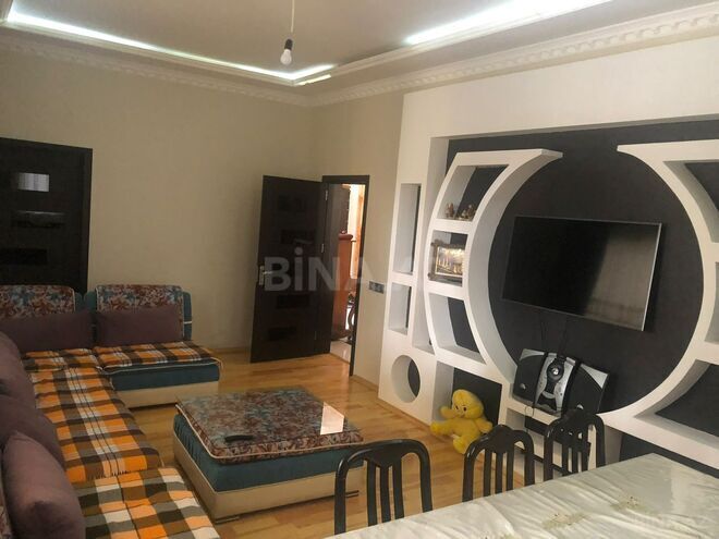 Сдаётся 4-комн. дом/дача 250 м², пос. Новханы, photo 11 from 18