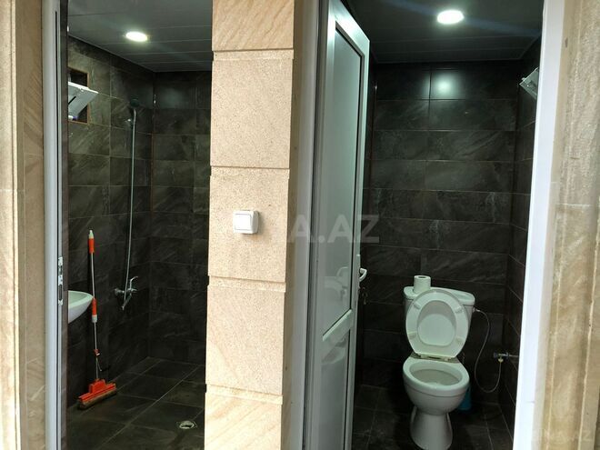 Сдаётся 4-комн. дом/дача 250 м², пос. Новханы, photo 14 from 18