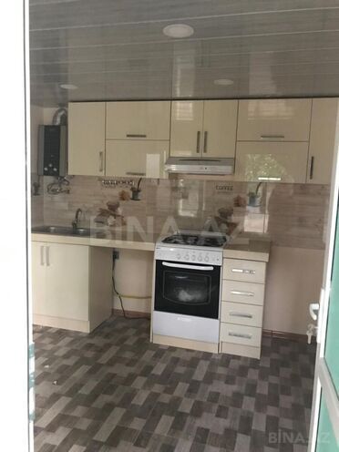 Сдаётся 4-комн. дом/дача 250 м², пос. Новханы, photo 15 from 18