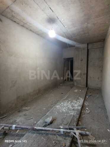 Продаётся 4-комн. новостройка 182 м², Насиминский  р., photo 6 from 21