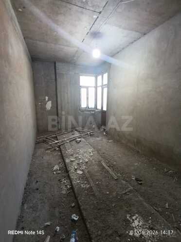 Продаётся 4-комн. новостройка 182 м², Насиминский  р., photo 8 from 21