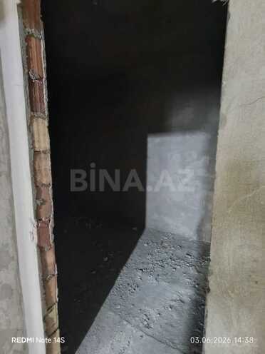 Продаётся 4-комн. новостройка 182 м², Насиминский  р., photo 9 from 21