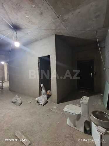 Продаётся 4-комн. новостройка 182 м², Насиминский  р., photo 20 from 21