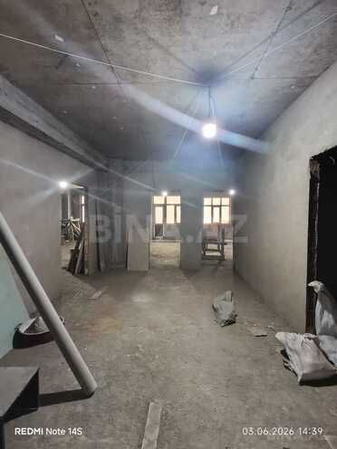 Продаётся 4-комн. новостройка 182 м², Насиминский  р., photo 19 from 21