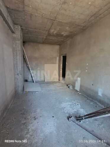 Продаётся 4-комн. новостройка 182 м², Насиминский  р., photo 14 from 21