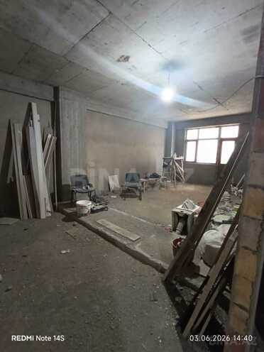 Продаётся 4-комн. новостройка 182 м², Насиминский  р., photo 5 from 21