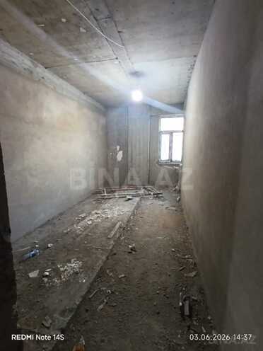 Продаётся 4-комн. новостройка 182 м², Насиминский  р., photo 11 from 21