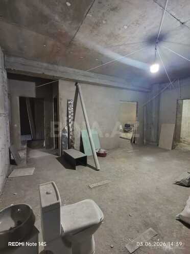 Продаётся 4-комн. новостройка 182 м², Насиминский  р., photo 15 from 21