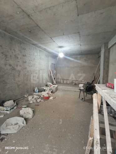 Продаётся 4-комн. новостройка 182 м², Насиминский  р., photo 13 from 21