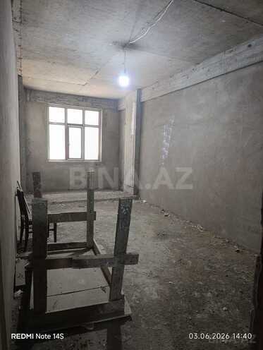 Продаётся 4-комн. новостройка 182 м², Насиминский  р., photo 4 from 21