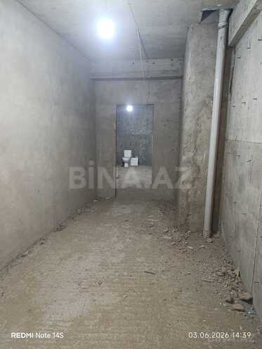 Продаётся 4-комн. новостройка 182 м², Насиминский  р., photo 17 from 21