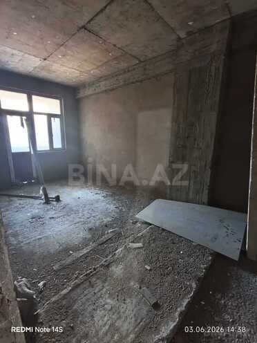 Продаётся 4-комн. новостройка 182 м², Насиминский  р., photo 18 from 21
