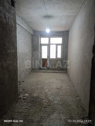Продаётся 4-комн. новостройка 182 м², Насиминский  р., photo 16 from 21