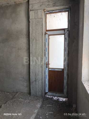 Продаётся 4-комн. новостройка 182 м², Насиминский  р., photo 7 from 21