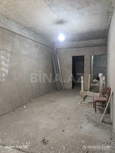 Продаётся 4-комн. новостройка 182 м², Насиминский  р., photo 12 from 21