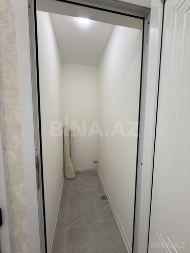 Продаётся 3-комн. вторичка 65 м², м. Ази Асланов, photo 16 from 17