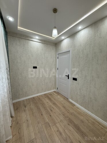 Продаётся 3-комн. вторичка 65 м², м. Ази Асланов, photo 11 from 17