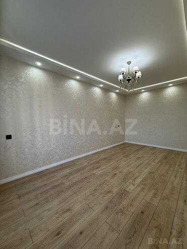 Продаётся 3-комн. вторичка 65 м², м. Ази Асланов, photo 3 from 17