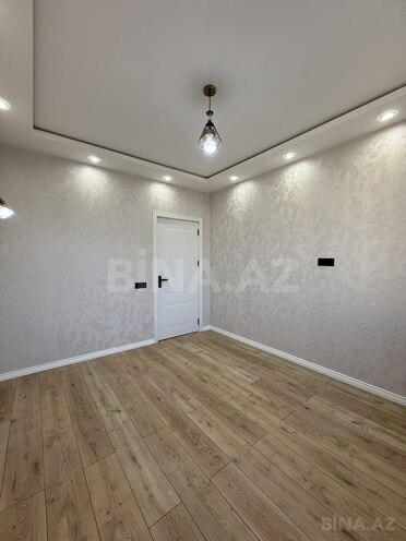 Продаётся 3-комн. вторичка 65 м², м. Ази Асланов, photo 5 from 17