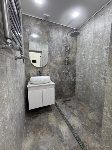 Продаётся 3-комн. вторичка 65 м², м. Ази Асланов, photo 12 from 17