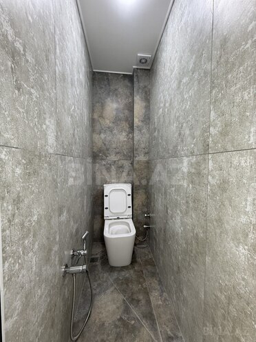 Продаётся 3-комн. вторичка 65 м², м. Ази Асланов, photo 13 from 17