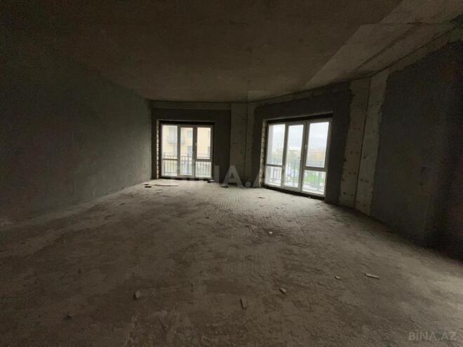 Продаётся 5-комн. новостройка 202 м², пос. Аг шехер, photo 9 from 14