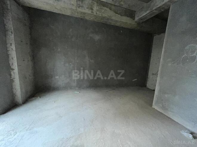 Продаётся 5-комн. новостройка 202 м², пос. Аг шехер, photo 11 from 14