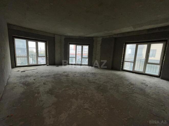 Продаётся 5-комн. новостройка 202 м², пос. Аг шехер, photo 3 from 14