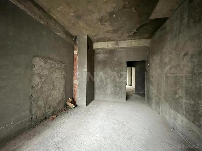 Продаётся 5-комн. новостройка 202 м², пос. Аг шехер, photo 8 from 14