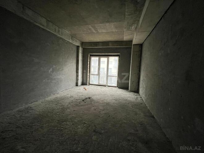 Продаётся 5-комн. новостройка 202 м², пос. Аг шехер, photo 5 from 14