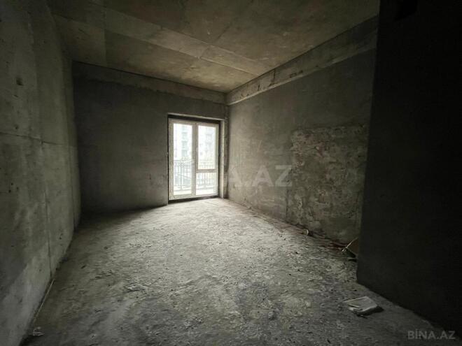 Продаётся 5-комн. новостройка 202 м², пос. Аг шехер, photo 7 from 14