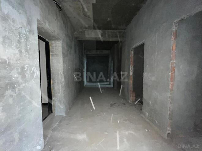 Продаётся 5-комн. новостройка 202 м², пос. Аг шехер, photo 12 from 14