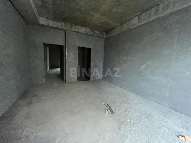 Продаётся 5-комн. новостройка 202 м², пос. Аг шехер, photo 4 from 14