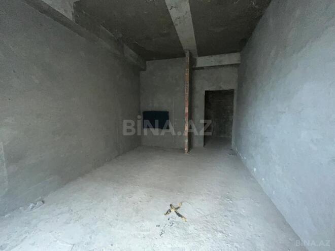 Продаётся 5-комн. новостройка 202 м², пос. Аг шехер, photo 6 from 14