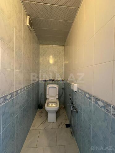 İcarəyə verilir 3 otaqlı yeni tikili 60 m², Xalqlar Dostluğu m., photo 10 from 14