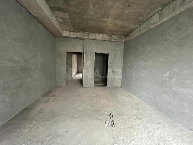Продаётся 5-комн. новостройка 202 м², пос. Аг шехер, photo 10 from 14